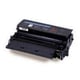 Goedkope Xerox 006R00833 voor uw printer bestellen bij Tonershop? Al 15 jaar de goedkoopste voor al uw inktpatronen en toner cartridges &starf; snelle levering &starf; | XER006R00833