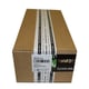 Goedkope Lexmark 40X7713 voor uw printer bestellen bij Tonershop? Al 15 jaar de goedkoopste voor al uw inktpatronen en toner cartridges &starf; snelle levering &starf; | LEX40X7713