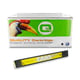 Huismerk HP CB382A nr. 823A voor uw printer bestellen bij Tonershop? Al 15 jaar de goedkoopste voor al uw inktpatronen en toner cartridges! | QNCB382A