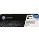 Goedkope HP CC530A nr. 304A voor uw printer bestellen bij Tonershop? Al 15 jaar de goedkoopste voor al uw inktpatronen en toner cartridges &starf; snelle levering &starf; | HPCC530A