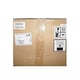 Konica Minolta A00JR72200 fuser unit (origineel) | MINA00JR72200