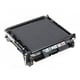 Minolta A161R71300 transfer belt (origineel) | MINA161R71300