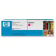 Goedkope HP C8563A nr. 822A voor uw printer bestellen bij Tonershop? Al 15 jaar de goedkoopste voor al uw inktpatronen en toner cartridges &starf; snelle levering &starf; | HPC8563A