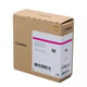 anon PFI-711M inktcartridge magenta (origineel) | CANPFI-711M