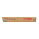 Goedkope Ricoh SP C830 voor uw printer bestellen bij Tonershop? Al 15 jaar de goedkoopste voor al uw inktpatronen en toner cartridges &starf; snelle levering &starf; | RICSPC830C