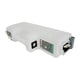 Ricoh 404451 toner opvangbak (origineel) | RIC404451
