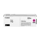 Canon T12 toner cartridge magenta (origineel) | CAN5096C006