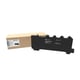 Lexmark 78C0W00 toner opvangbak (origineel) | LEX78C0W00