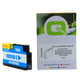 Huismerk HP CN046AE nr. 951XL voor uw printer bestellen bij Tonershop? Al 15 jaar de goedkoopste voor al uw inktpatronen en toner cartridges! | QNCN046AE
