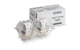 Xerox 108R00823 nietjes cartridge (origineel) | XER108R00823