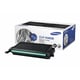 Goedkope Samsung CLP-K660B voor uw printer bestellen bij Tonershop? Al 15 jaar de goedkoopste voor al uw inktpatronen en toner cartridges &starf; snelle levering &starf; | SAMCLPK660B