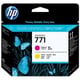 Goedkope HP CE018A nr. 771 voor uw printer bestellen bij Tonershop? Al 15 jaar de goedkoopste voor al uw inktpatronen en toner cartridges &starf; snelle levering &starf; | HPCE018A