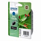 Goedkope Epson T0549 voor uw printer bestellen bij Tonershop? Al 15 jaar de goedkoopste voor al uw inktpatronen en toner cartridges &starf; snelle levering &starf; | EPST054940