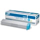 HP SS537A / Samsung CLT-C6072S toner cartridge cyaan (origineel) | HPSS537A