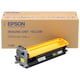 Epson S051191 imaging unit geel (origineel) | EPSS051191