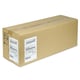 Xerox 115R00074 fuser (origineel) | XER115R00074