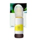 Vergeleken bij het origineel zijn deze cartridges 25,07% goedkoper! Wij vergelijken hierbij de kosten per pagina of de kosten per milliliter. | QNC13T03R440