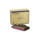 Goedkope Xerox 016153800 voor uw printer bestellen bij Tonershop? Al 15 jaar de goedkoopste voor al uw inktpatronen en toner cartridges &starf; snelle levering &starf; | XER16153800