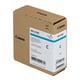 Canon PFI-310C inktcartridge cyaan (origineel) | CANPFI-310C