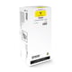 Epson T8384 inktcartridge geel hoge capaciteit (origineel) | EPST8384