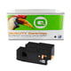 Vergeleken bij het origineel zijn deze cartridges 65,00 Euro goedkoper! | QN106R02759