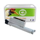Vergeleken bij het origineel zijn deze cartridges 77,00 Euro goedkoper! | QN106R01221