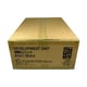 Goedkope Ricoh B0523225 voor uw printer bestellen bij Tonershop? Al 15 jaar de goedkoopste voor al uw inktpatronen en toner cartridges &starf; snelle levering &starf; | RICB0523225