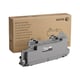 Xerox 115R00128 toner opvangbak (origineel) | XER115R00128