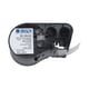 Brady MC-1250-461-AW gelamineerd polyester labels | 31,75mm x 7,62m | BRAMC-1250-461-AW