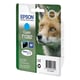 Goedkope Epson T1282 voor uw printer bestellen bij Tonershop? Al 15 jaar de goedkoopste voor al uw inktpatronen en toner cartridges &starf; snelle levering &starf; | EPST1282