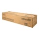 Olivetti B0987 toner cartridge zwart (origineel) | OLIB0987