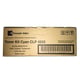 Triumph-Adler 4453210111 toner cartridge cyaan (origineel) | TRI4453210111