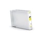 Epson T04B440 inktcartridge geel extra hoge capaciteit (origineel) | EPST04B440