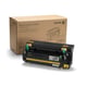 Goedkope Xerox 115R00060 voor uw printer bestellen bij Tonershop? Al 15 jaar de goedkoopste voor al uw inktpatronen en toner cartridges &starf; snelle levering &starf; | XER115R00060