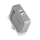 Canon PFI-1300B inktcartridge blauw (origineel) | CANPFI-1300B