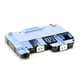 Goedkope Canon MC-05 voor uw printer bestellen bij Tonershop? Al 15 jaar de goedkoopste voor al uw inktpatronen en toner cartridges &starf; snelle levering &starf; | CANMC-05