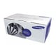 Samsung JC91-00971 fuser unit (origineel) | SAMJC91-00971A