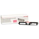 Goedkope Xerox 106R01467 voor uw printer bestellen bij Tonershop? Al 15 jaar de goedkoopste voor al uw inktpatronen en toner cartridges &starf; snelle levering &starf; | XER16R1467