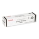 Goedkope Canon C-EXV 43 voor uw printer bestellen bij Tonershop? Al 15 jaar de goedkoopste voor al uw inktpatronen en toner cartridges &starf; snelle levering &starf; | CANC-EXV43