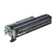Goedkope Ricoh D1170124 voor uw printer bestellen bij Tonershop? Al 15 jaar de goedkoopste voor al uw inktpatronen en toner cartridges &starf; snelle levering &starf; | RICD1170124