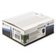 Lexmark 74C2HC0 toner cartridge cyaan extra hoge capaciteit (origineel) | LEX74C2HC0