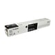 Canon C-EXV 62 toner cartridge zwart (origineel) | CANC-EXV62