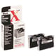 Goedkope Xerox 8R7994 voor uw printer bestellen bij Tonershop? Al 15 jaar de goedkoopste voor al uw inktpatronen en toner cartridges &starf; snelle levering &starf; | XER8R7994