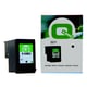 Goedkope HP CH561EE nr. 301 voor uw printer bestellen bij Tonershop? Al 15 jaar de goedkoopste voor al uw inktpatronen en toner cartridges &starf; snelle levering &starf; | QNCH561EE