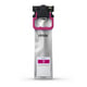 Epson C13T01C300 inktcartridge magenta (origineel) | EPSC13T01C300