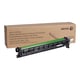 Xerox 101R00602 drum (origineel) | XER101R00602