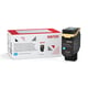 Xerox 006R04678 toner cartridge cyaan (origineel) | XER006R04678
