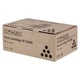Goedkope Ricoh SP 3200E voor uw printer bestellen bij Tonershop? Al 15 jaar de goedkoopste voor al uw inktpatronen en toner cartridges &starf; snelle levering &starf; | RIC402887