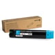 Goedkope Xerox 106R01507 voor uw printer bestellen bij Tonershop? Al 15 jaar de goedkoopste voor al uw inktpatronen en toner cartridges &starf; snelle levering &starf; | XER106R01507