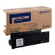 Kyocera TK-340 toner cartridge zwart (origineel) | KYOTK340